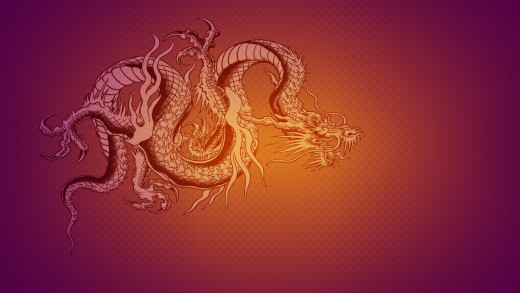 600820 (a): :1920x1080